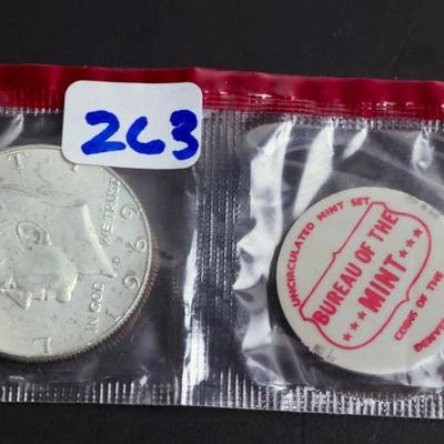 Sale Photo Thumbnail #600