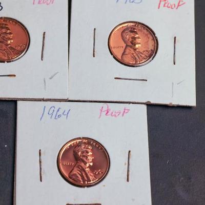 Sale Photo Thumbnail #1108