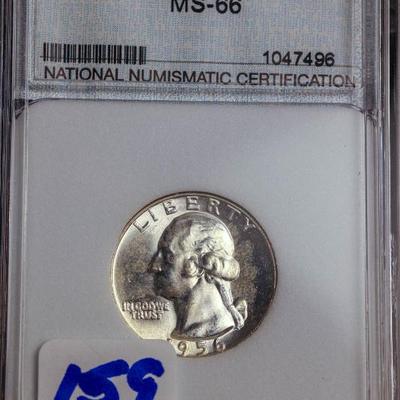 Sale Photo Thumbnail #363