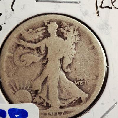 Sale Photo Thumbnail #186