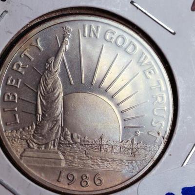 Sale Photo Thumbnail #355