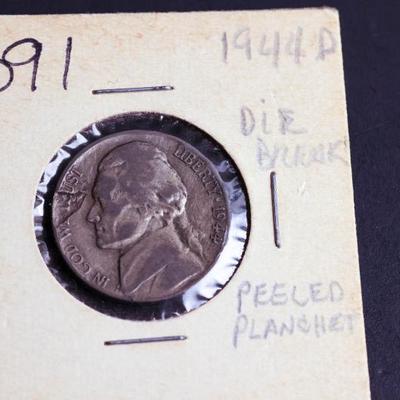 Sale Photo Thumbnail #874