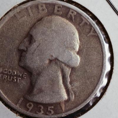 Sale Photo Thumbnail #543