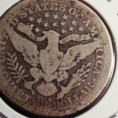 Sale Photo Thumbnail #442