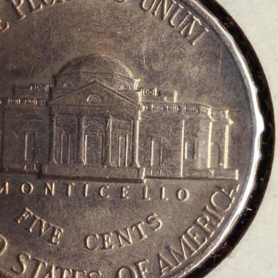 Sale Photo Thumbnail #911