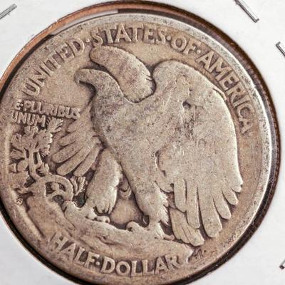 Sale Photo Thumbnail #223