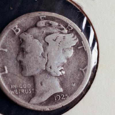 Sale Photo Thumbnail #675