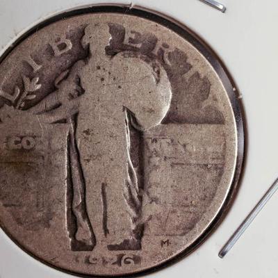 Sale Photo Thumbnail #477