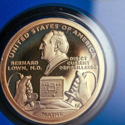 Sale Photo Thumbnail #1295