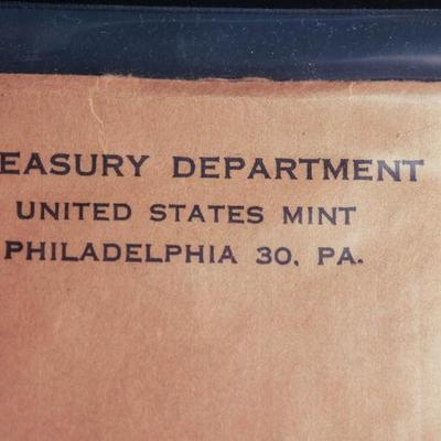 Sale Photo Thumbnail #1426