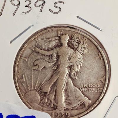 Sale Photo Thumbnail #275