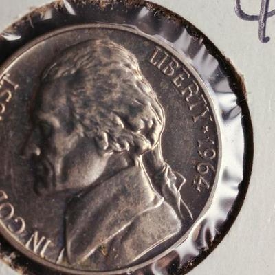 Sale Photo Thumbnail #941