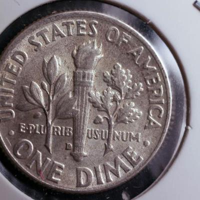 Sale Photo Thumbnail #798