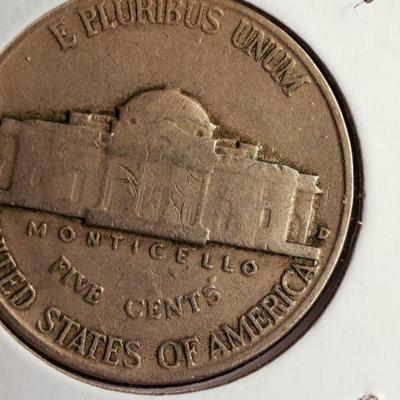 Sale Photo Thumbnail #842