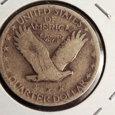 Sale Photo Thumbnail #537