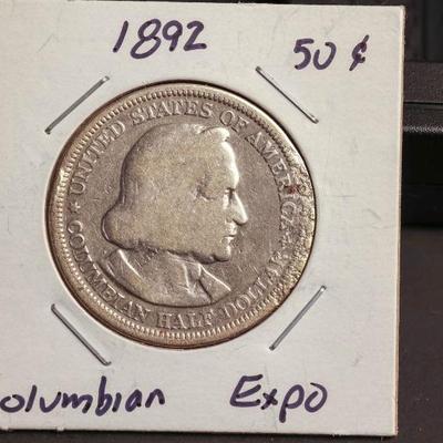 Sale Photo Thumbnail #169