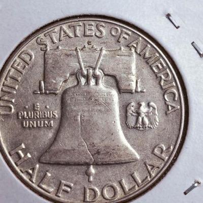 Sale Photo Thumbnail #161