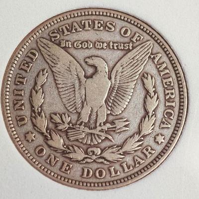 Sale Photo Thumbnail #636