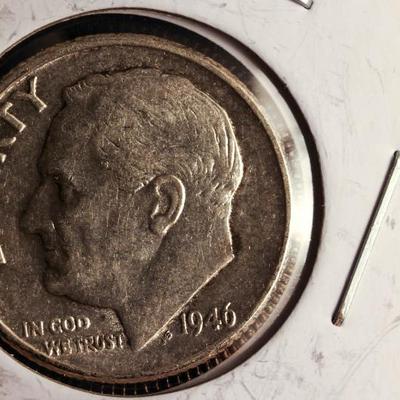 Sale Photo Thumbnail #785