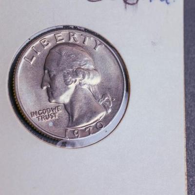 Sale Photo Thumbnail #580