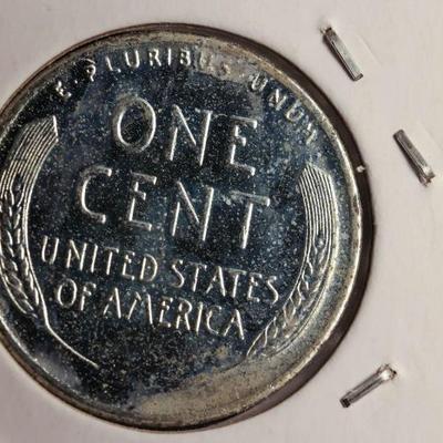 Sale Photo Thumbnail #1095