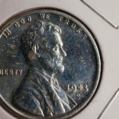 Sale Photo Thumbnail #1088