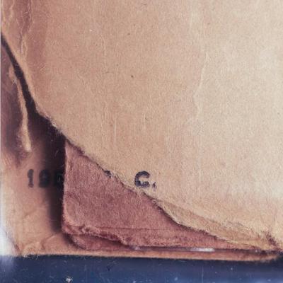 Sale Photo Thumbnail #1399