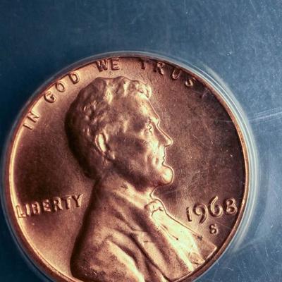 Sale Photo Thumbnail #957