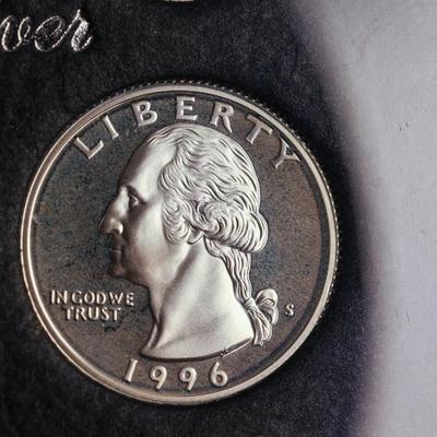 Sale Photo Thumbnail #1279