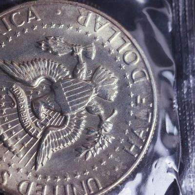 Sale Photo Thumbnail #620