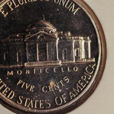 Sale Photo Thumbnail #927