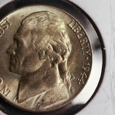 Sale Photo Thumbnail #884