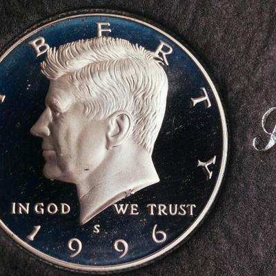 Sale Photo Thumbnail #1277