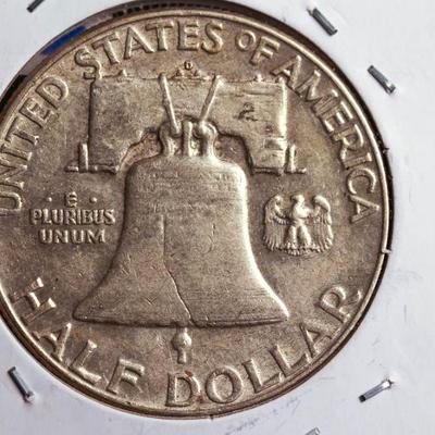 Sale Photo Thumbnail #150