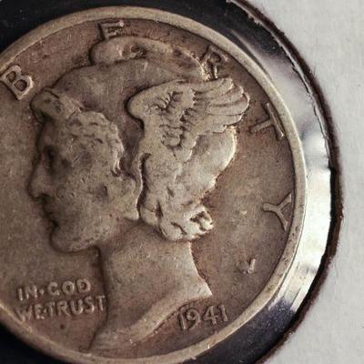 Sale Photo Thumbnail #743