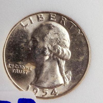 Sale Photo Thumbnail #361