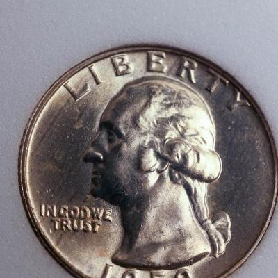 Sale Photo Thumbnail #375