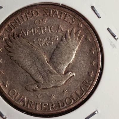 Sale Photo Thumbnail #526