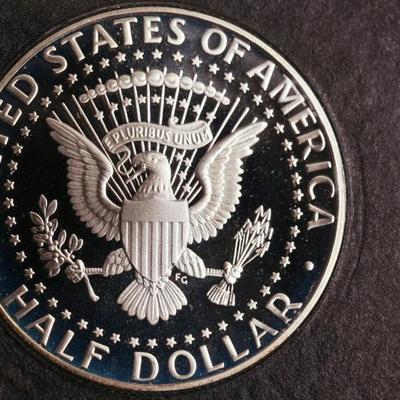 Sale Photo Thumbnail #1282