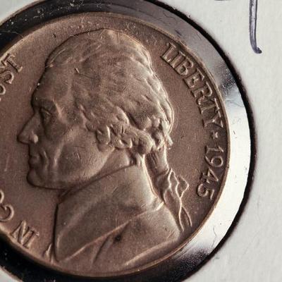 Sale Photo Thumbnail #896