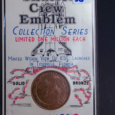 Sale Photo Thumbnail #1435