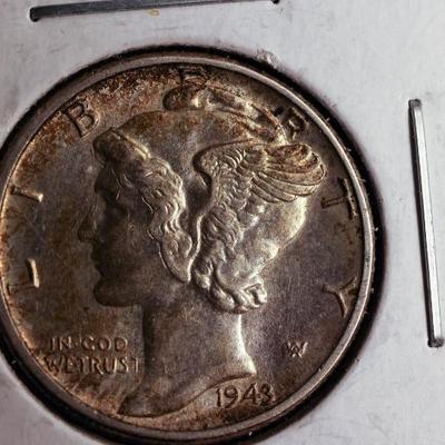 Sale Photo Thumbnail #753