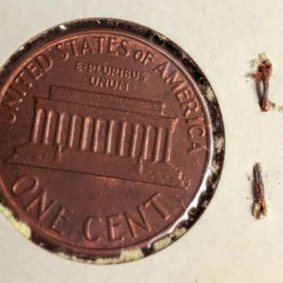 Sale Photo Thumbnail #1149