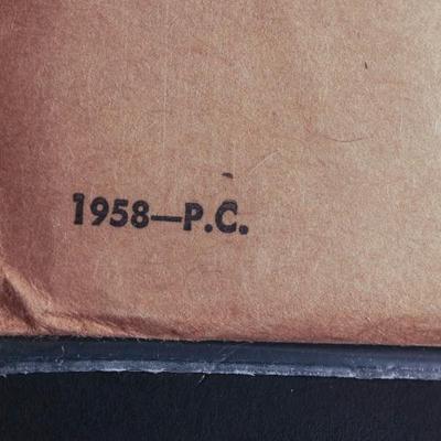 Sale Photo Thumbnail #1403