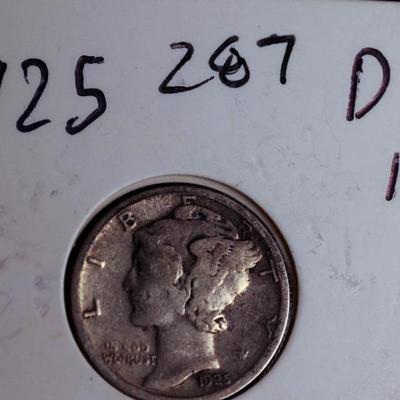 Sale Photo Thumbnail #665