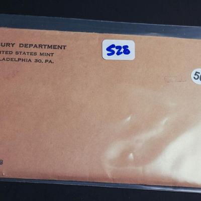 Sale Photo Thumbnail #1404