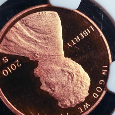 Sale Photo Thumbnail #964