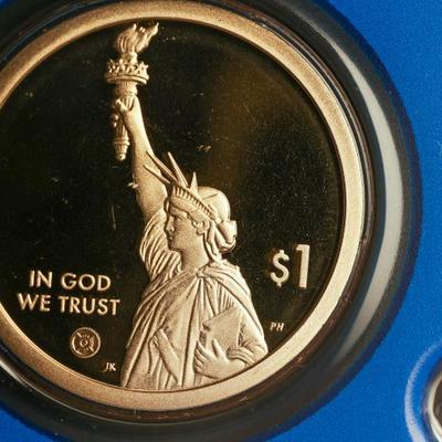 Sale Photo Thumbnail #1287