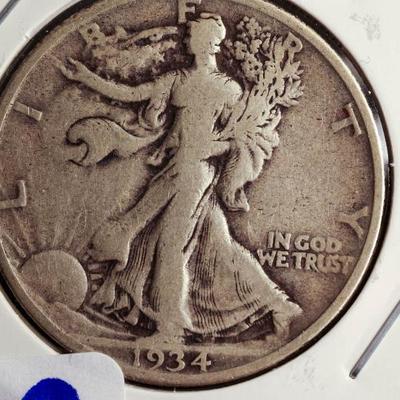 Sale Photo Thumbnail #237