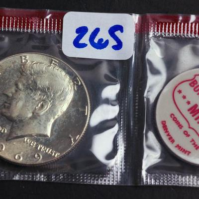 Sale Photo Thumbnail #606